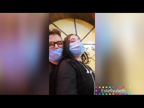 ❤️ Damn quarantine irikundipengesa. Zvinonyadzisira ❌❤