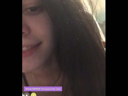❤️ Slutty Russian hure (Periscope, VKontakte, Instagram) Zvinonyadzisira ❌❤