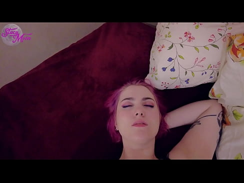 ❤️ Slutty waaidzidza naye akakumbira kusvetuka OBG naye, saka takasvira pasina kondomu Zvinonyadzisira ❌❤