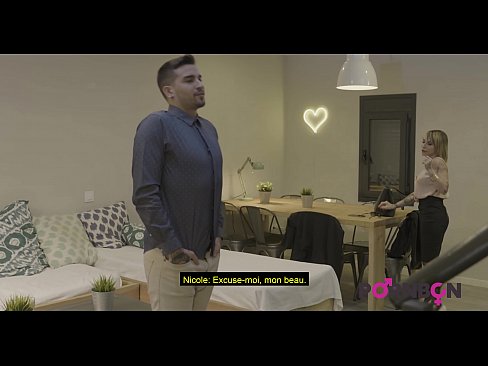 ❤️ PORNBCN 4K Mumwe mukadzi akura ane matinji mahombe anoda kusvirwa mboro ne mboro hombe blowjob amortism hard kusvira ruoko basa mboro style mboro inonanzva orgasm French subtitles Zvinonyadzisira ❌❤